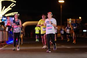 BIB: 
                            <button type="button" onclick="openModal(23759865)" class="btn btn-primary btn-sm float-right btn-popup" data-toggle="modal" data-target=".modal-high-quality">
                        <i class="fas fa-shopping-cart"></i> Add to Cart
                    </button>
                                            <button type="button" onclick="isThisMe(23759865, true)" class="btn btn-success btn-sm float-right btn-popup btn-isme hidden" data-toggle="tooltip" data-placement="bottom" title="นี่คือรูปของคุณใช่ไหม คลิกที่นี่เพื่อเอาเข้าอัลบั้ม">
                        <i class="fas fa-plus"></i> Add to album
                    </button>
                    <button type="button" onclick="isThisMe(23759865, false)" class="btn btn-warning btn-sm float-right btn-popup btn-isnotme hidden">
                        <i class="fas fa-ban"></i> Remove from album
                    </button>